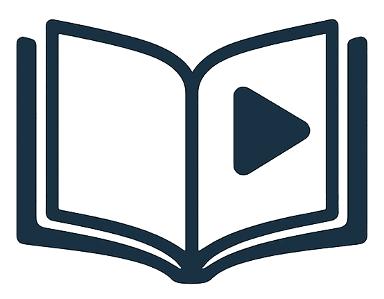 Playbooks AI Logo